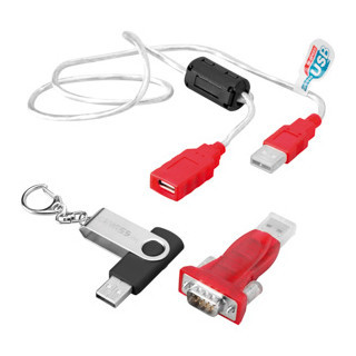 Gewiss 68 Q-MC Kit Voor gecentraliseerd systeem max 75