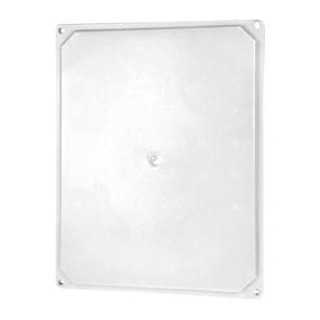 Gewiss 68 Q-MC QMC16/63/63X - blanco paneel - wit