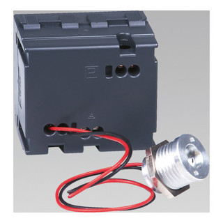 Gewiss 68 Q-MC QMC16/63/63X - storingsmelder