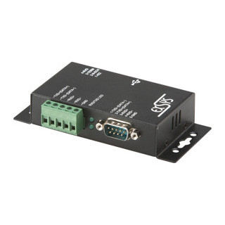 Gewiss 68 Q-MC Usb/RS485-converter