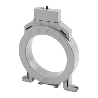 Gewiss 90 AM-serie Aparte Torus voor aardlekrelais - diameter 110 MM in=630 A