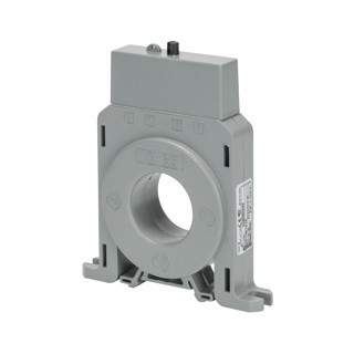 Gewiss 90 AM-serie Aparte Torus voor aardlekrelais - diameter 35 MM in=160 A