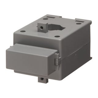 Gewiss 90 AM-serie Stroomtransformator - 150 A