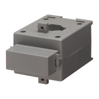 Gewiss 90 AM-serie Stroomtransformator - 50 A