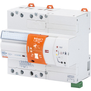 Gewiss AARDLEKSCH GW90921