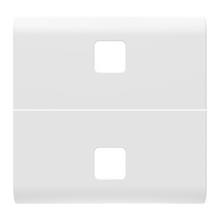 Gewiss BED.ELEM GW15554S