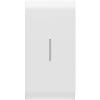 Gewiss BED.ELEM GW15555S