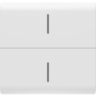 Gewiss BED.ELEM GW15820