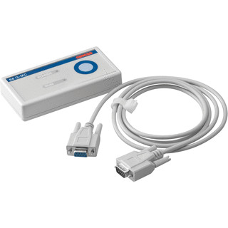 Gewiss BEST.SOFTW GW68991