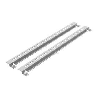 Gewiss BUSBAR-serie Crosspieces Horiz busbars B850 QDX1600H