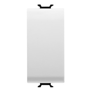 Gewiss CHORUSMART Push-Button, 1M 1P no 16a ab