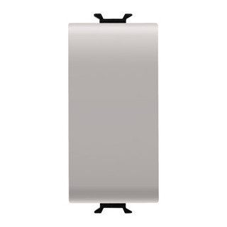 Gewiss CHORUSMART Push-Button, 1M 1P no 16a beige