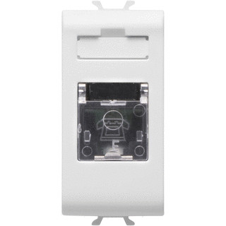 Gewiss DATACONTDS GW15401