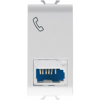 Gewiss DATACONTDS GW15406