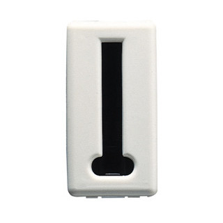 Gewiss DATACONTDS GW20235