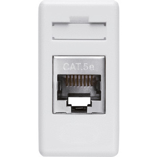 Gewiss DATACONTDS GW20243