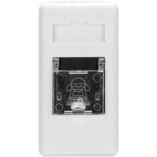 Gewiss DATACONTDS GW20251