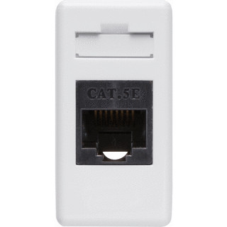 Gewiss DATACONTDS GW20271