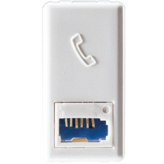 Gewiss DATACONTDS GW20272