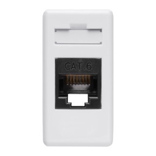 Gewiss DATACONTDS GW20684