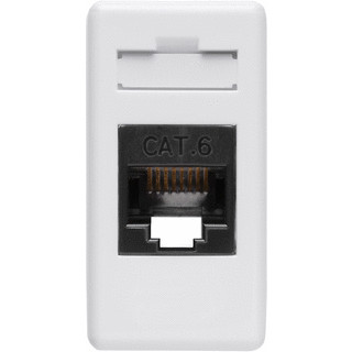 Gewiss DATACONTDS GW20685