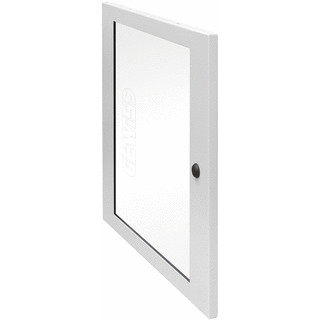 Gewiss DEUR/BED.TABL GW38590