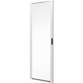 Gewiss DEUR/BED.TABL GW38598