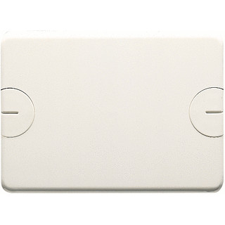 Gewiss DKSL INBDS GW24211