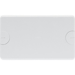 Gewiss DKSL INBDS GW24214