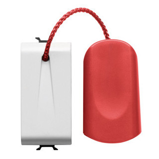 Gewiss DRUKCONT GW10136AB