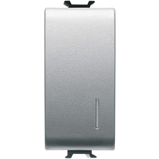 Gewiss DRUKCONT GW14912