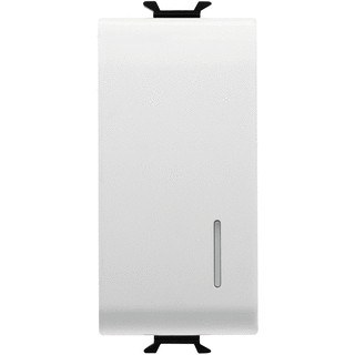 Gewiss DRUKCONT GW15912