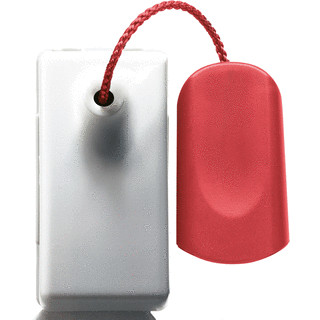 Gewiss DRUKCONT GW20518