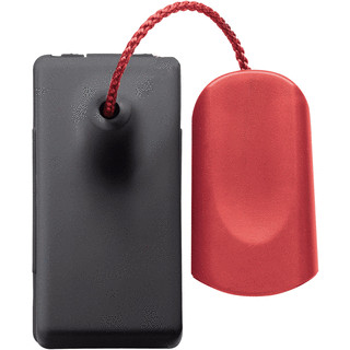 Gewiss DRUKCONT GW21518