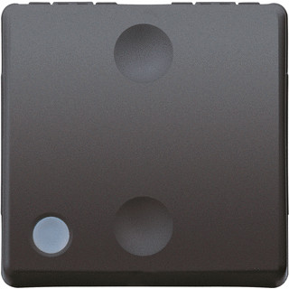 Gewiss DRUKCONT GW21527