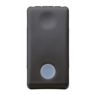 Gewiss DRUKCONT GW21531