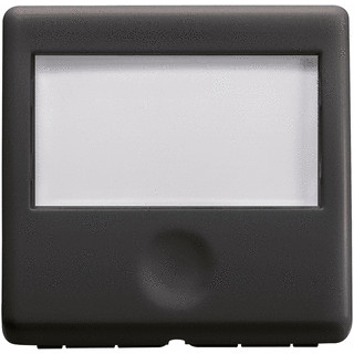 Gewiss DRUKCONT GW21591