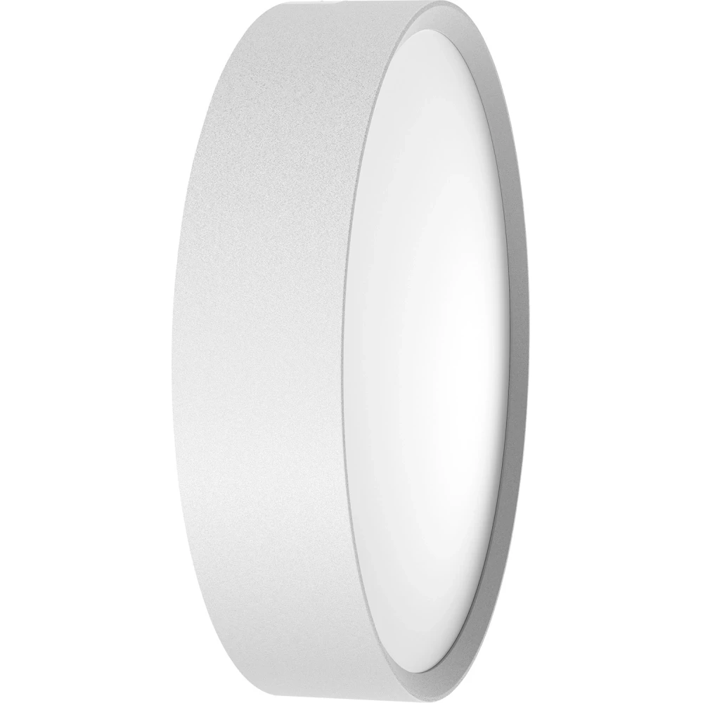 Gewiss Elia BL ST al on/off 5700K 500MM