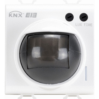 Gewiss FYSISCHE SENSOR GW15786