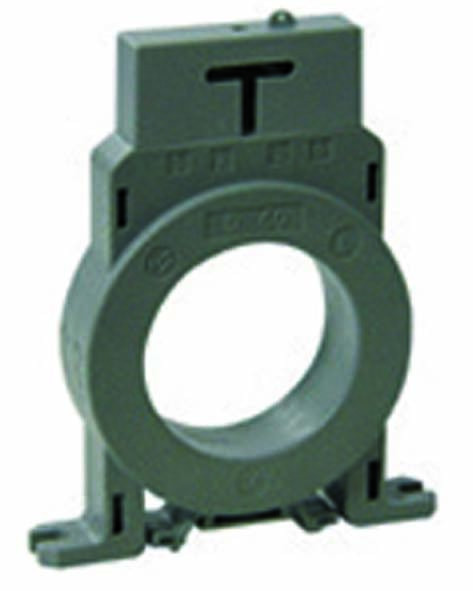 Gewiss Closed garter spring diam.