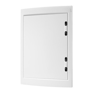 Gewiss 40 CDI-serie Frontal Kit ab D.B. blank door 54M ip40