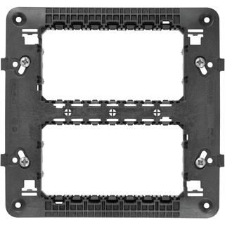 Gewiss HDR MOD SCHAKMAT GW16808