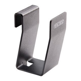 Gewiss I-CON EVO I-Con evo wallbox - laadkabelhouder