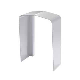 Gewiss I-CON EVO I-Con wallbox - beschermkap