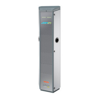 Gewiss I-ON Joinon - vloermontage laadstation - autostart - 7,4 KW-7,4 KW - ip55