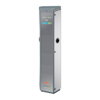 Gewiss I-ON Joinon - vloermontage laadstation - kit ethernet+modem - 22 KW-22 KW -