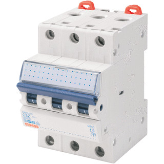 Gewiss INSTALL AUTOM GW92565