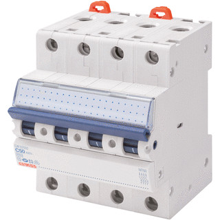 Gewiss INSTALL AUTOM GW92888