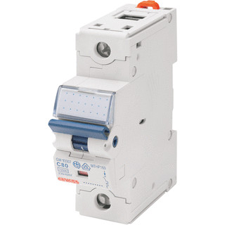 Gewiss INSTALL AUTOM GW93201