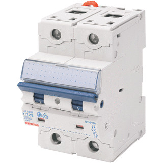 Gewiss INSTALL AUTOM GW93328